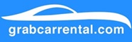 www.myanmar.autorent.asia