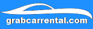 www.myanmar.autorent.asia